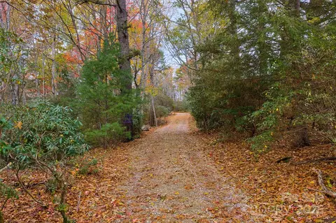 9999 Flat Top Mountain Rd, Fairview, NC 28730 photo 11