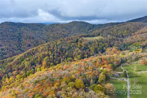 9999 Flat Top Mountain Rd, Fairview, NC 28730 photo 15
