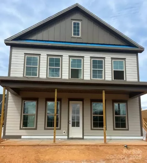 4012 Hickory Place Ln, Pineville, NC 28134