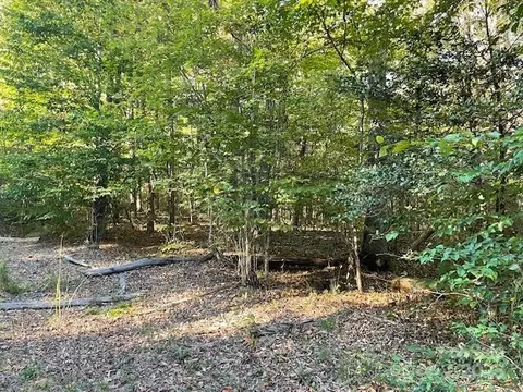0000 W Us 70 Hwy W, Marion, NC 28752