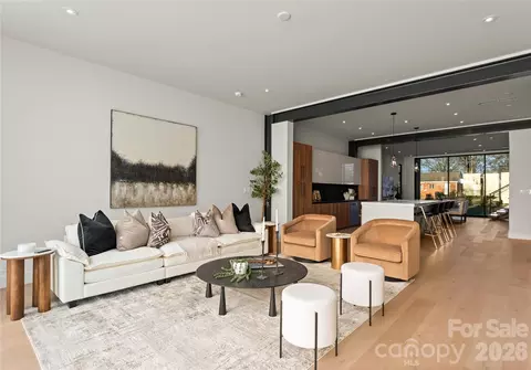 421 Marsh 102 Rd #102, Charlotte, NC 28209