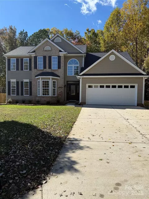 6933 Sweetfield 12 Dr #12, Huntersville, NC 28078