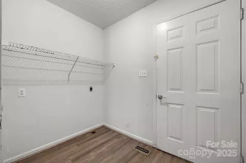 Other - 712 Painted Feather Nw Ln NW, Conover, NC 28613 photo 11 of 28