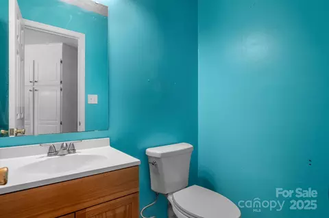 Other - 712 Painted Feather Nw Ln NW, Conover, NC 28613 photo 6 of 28