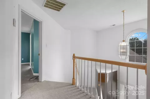 Entry Way - 712 Painted Feather Nw Ln NW, Conover, NC 28613 photo 1 of 1
