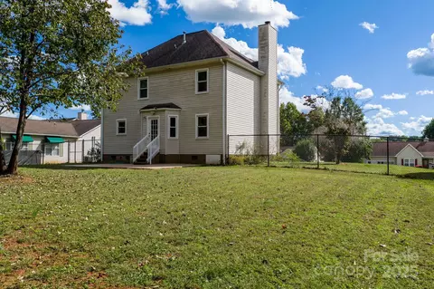 Other - 712 Painted Feather Nw Ln NW, Conover, NC 28613 photo 21 of 28