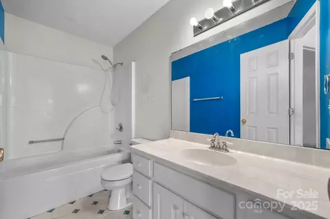 Other - 712 Painted Feather Nw Ln NW, Conover, NC 28613 photo 10 of 28
