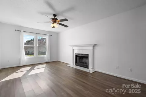 Living - 712 Painted Feather Nw Ln NW, Conover, NC 28613 photo 1 of 5