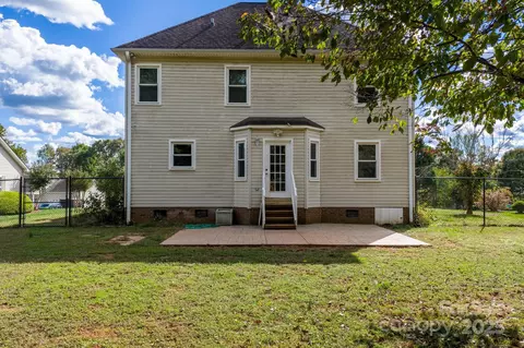 Other - 712 Painted Feather Nw Ln NW, Conover, NC 28613 photo 23 of 28