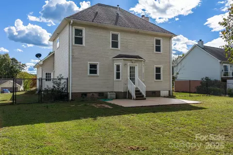 Other - 712 Painted Feather Nw Ln NW, Conover, NC 28613 photo 25 of 28