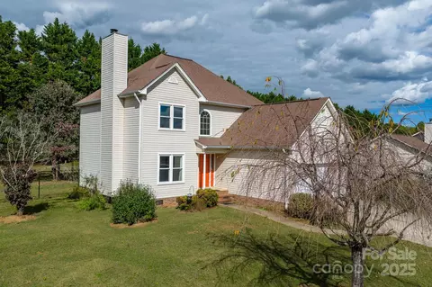 Other - 712 Painted Feather Nw Ln NW, Conover, NC 28613 photo 18 of 28
