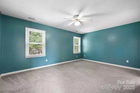 Bedroom - 712 Painted Feather Nw Ln NW, Conover, NC 28613 photo 1 of 4