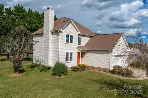 Other - 712 Painted Feather Nw Ln NW, Conover, NC 28613 photo 19 of 28