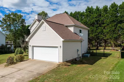 Other - 712 Painted Feather Nw Ln NW, Conover, NC 28613 photo 17 of 28