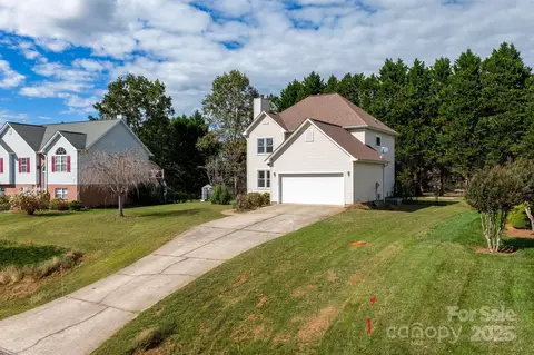 Other - 712 Painted Feather Nw Ln NW, Conover, NC 28613 photo 16 of 28