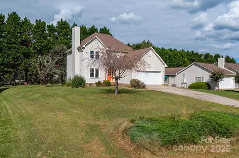 Other - 712 Painted Feather Nw Ln NW, Conover, NC 28613 photo 14 of 28