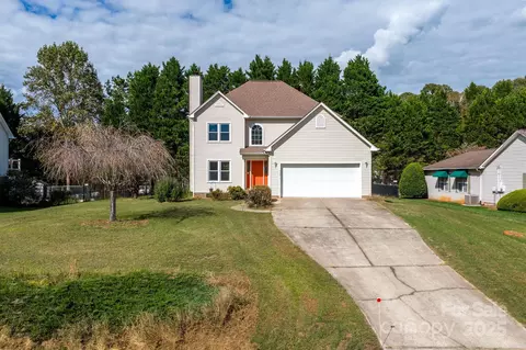 Other - 712 Painted Feather Nw Ln NW, Conover, NC 28613 photo 15 of 28