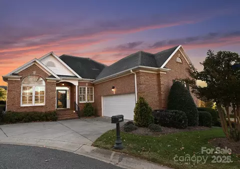 3800 Sarazen Ne Ct NE, Conover, NC 28613