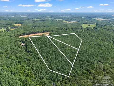0 Moore Mountain 7 Ln #7, Ellenboro, NC 28040