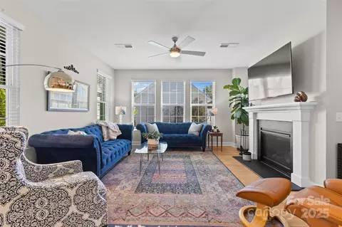 950 Emory Ln, Fort Mill, SC 29708 photo 10