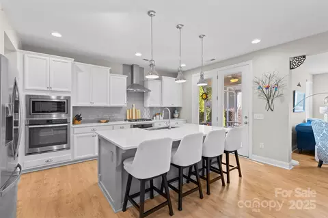 950 Emory Ln, Fort Mill, SC 29708 photo 5