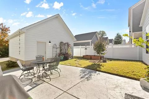 950 Emory Ln, Fort Mill, SC 29708 photo 34