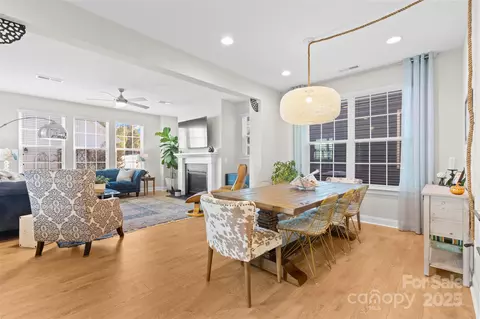 950 Emory Ln, Fort Mill, SC 29708 photo 9