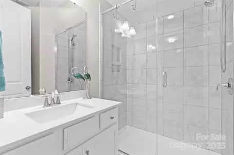 950 Emory Ln, Fort Mill, SC 29708 photo 24
