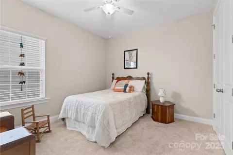 950 Emory Ln, Fort Mill, SC 29708 photo 25