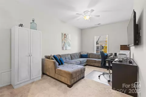 950 Emory Ln, Fort Mill, SC 29708 photo 29