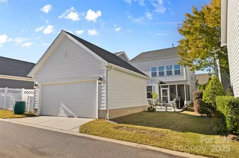 950 Emory Ln, Fort Mill, SC 29708 photo 37