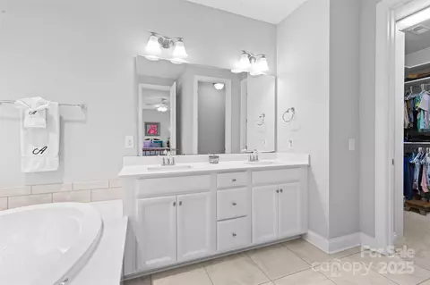 950 Emory Ln, Fort Mill, SC 29708 photo 20