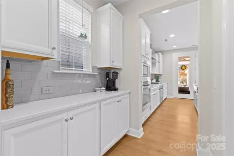 950 Emory Ln, Fort Mill, SC 29708 photo 8