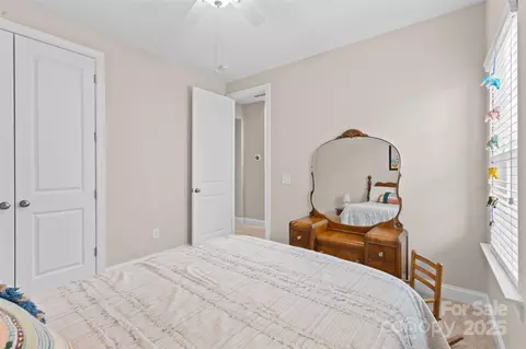 950 Emory Ln, Fort Mill, SC 29708 photo 26