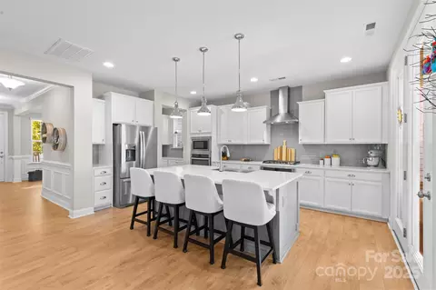 950 Emory Ln, Fort Mill, SC 29708 photo 6