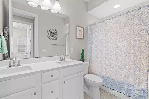 950 Emory Ln, Fort Mill, SC 29708 photo 27