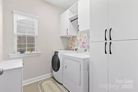 950 Emory Ln, Fort Mill, SC 29708 photo 30