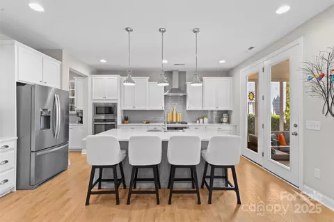 950 Emory Ln, Fort Mill, SC 29708 photo 3