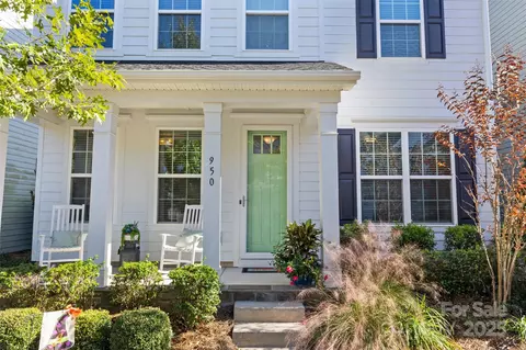 950 Emory Ln, Fort Mill, SC 29708 photo 2