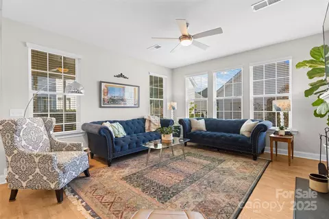 950 Emory Ln, Fort Mill, SC 29708 photo 12