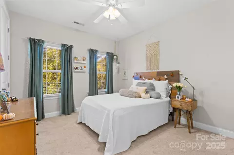 950 Emory Ln, Fort Mill, SC 29708 photo 28