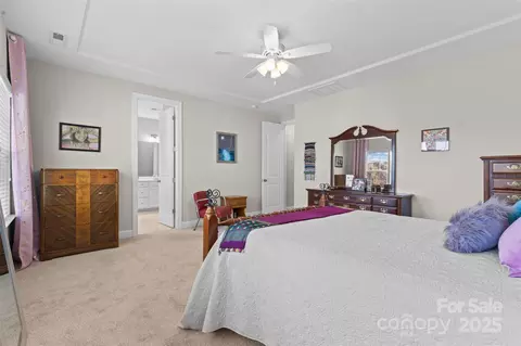 950 Emory Ln, Fort Mill, SC 29708 photo 18