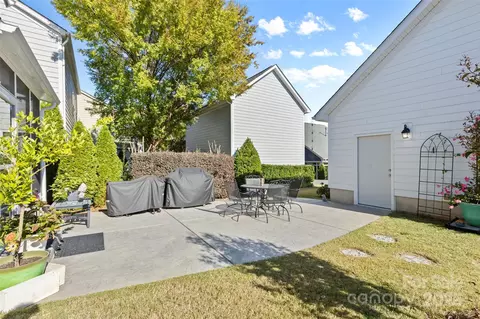 950 Emory Ln, Fort Mill, SC 29708 photo 36
