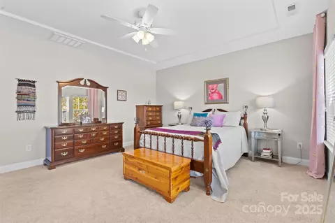 950 Emory Ln, Fort Mill, SC 29708 photo 17