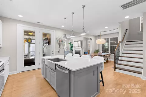 950 Emory Ln, Fort Mill, SC 29708 photo 7