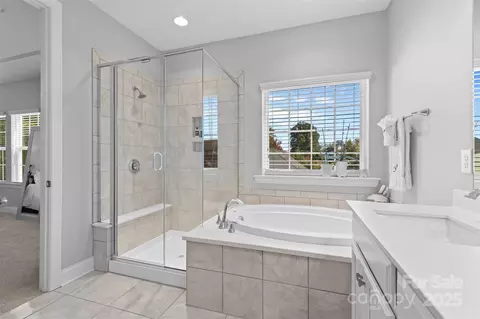950 Emory Ln, Fort Mill, SC 29708 photo 21