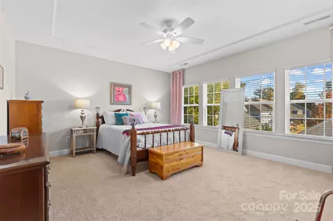 950 Emory Ln, Fort Mill, SC 29708 photo 16