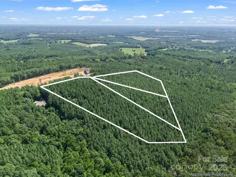 0 Moore Mountain 8 Ln #8, Ellenboro, NC 28040