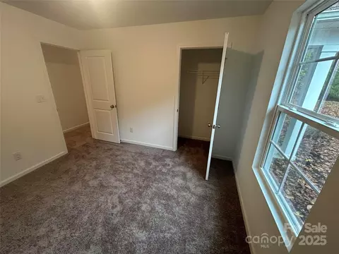 Bedroom - 2636 Downey Dr, Lancaster, SC 29720 photo 2 of 4
