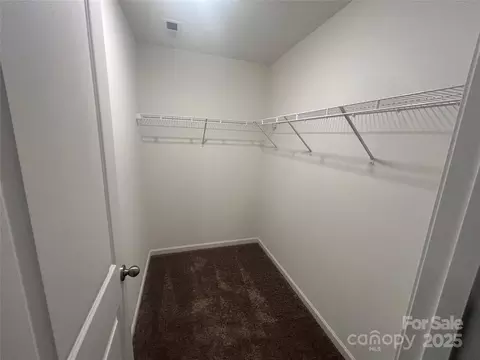 Other - 2636 Downey Dr, Lancaster, SC 29720 photo 3 of 4